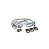 Genuine ABB 3HAC5958-1 / 3HAC9328-1 / 3HAC050554-001 - Industrial Automation Part