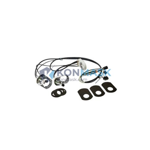Genuine ABB 3HAC5958-1 / 3HAC9328-1 / 3HAC050554-001 - Industrial Automation Part