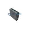Honeywell 2MLR-DBSFS TDC 3000 / Local Control Network (LCN) - Technical Label and Specifications