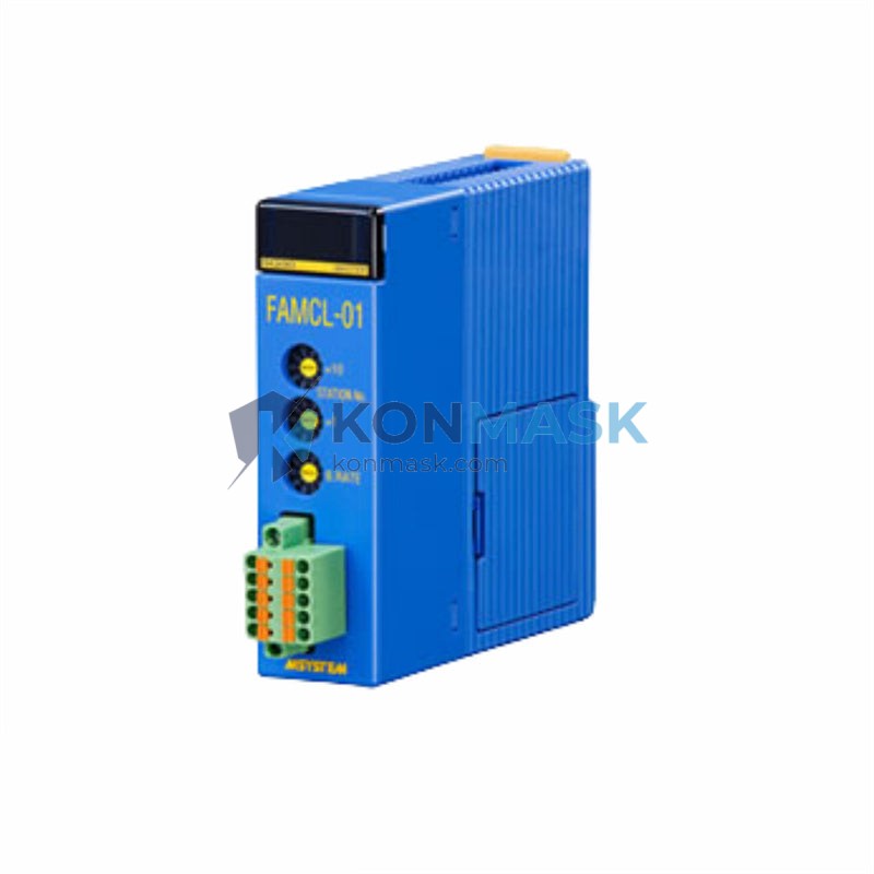 Genuine YOKOGAWA S9610AT-01 STARDOM FCN/FCJ Autonomous Controller - Industrial Automation Part