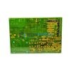 GE IS200BPPBH2CAA - Technical Label and Specifications