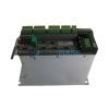 Schneider Electric VCA07AAAA0AA00 C400/10/1/1/1/00 - Front Panel and Connectivity View