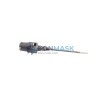 Genuine Bently Nevada 21000-34-10-00-066-04-02 - Industrial Automation Part