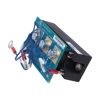 GE RE421REPAH1APR4 GE Power Control Series - Technical Label and Specifications