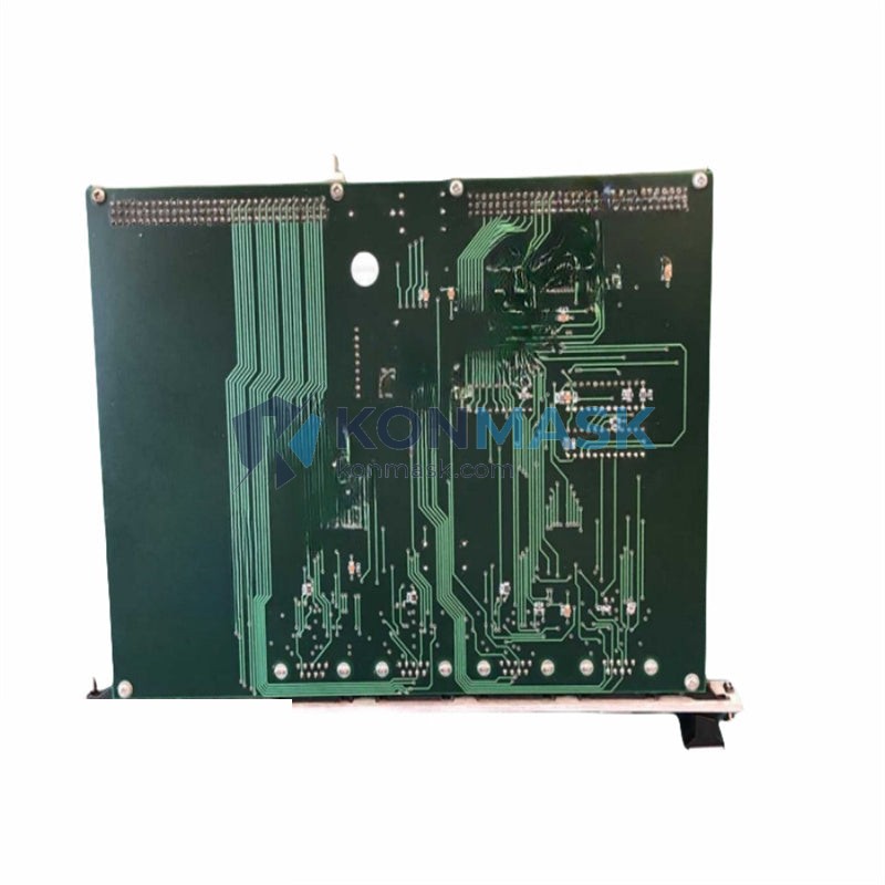 Genuine VIBRO METER VM600 MPC4 200-510-070-113 - Industrial Automation Part