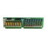 Genuine General Electric 531X307LTBAKG1 - Industrial Automation Part