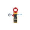 Genuine FLUKE 1630-2 - Industrial Automation Part