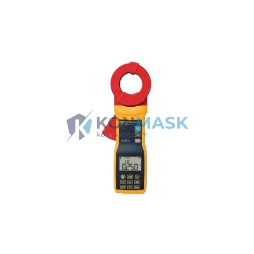 Genuine FLUKE 1630-2 - Industrial Automation Part