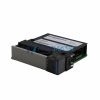 Genuine ProSoft Technology MVI56-MNETC ControlLogix - Industrial Automation Part