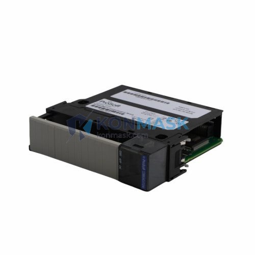 Genuine ProSoft Technology MVI56-MNETC ControlLogix - Industrial Automation Part