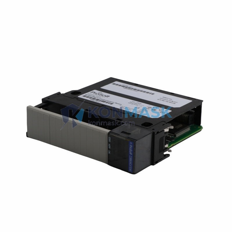 Genuine ProSoft Technology MVI56-MNETC ControlLogix - Industrial Automation Part