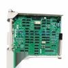 Genuine HONEYWELL MC-PHAI01 51403479-150 Honeywell Experion PKS - Industrial Automation Part