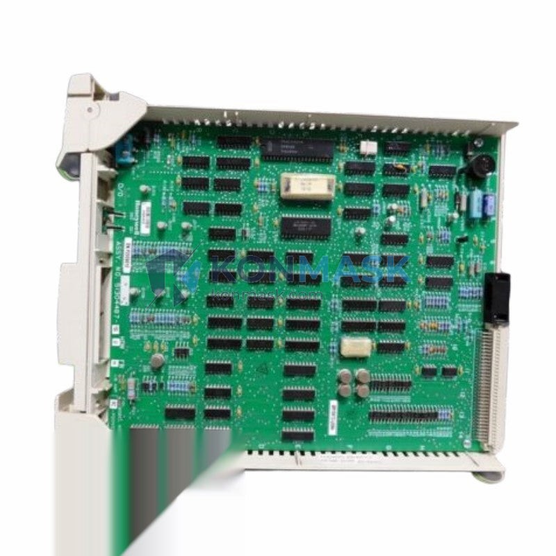 Genuine HONEYWELL MC-PHAI01 51403479-150 Honeywell Experion PKS - Industrial Automation Part