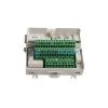 Genuine ABB C87-11006 - Industrial Automation Part