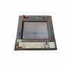 Genuine MAKINO UP-MF13-A UP Series Wire EDM - Industrial Automation Part