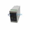 Genuine KFG LEVEL MUL-D2 - Industrial Automation Part