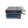 Genuine PEACOCK C-5 VER.3 - Industrial Automation Part