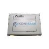 Genuine WOODWARD 9905-792 Governor Control Series - Industrial Automation Part
