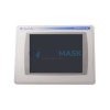 Genuine PLC 2711PC-T10C4D1 PanelView Plus Compact - Industrial Automation Part