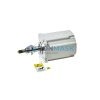 Genuine ABB IRB 460 3HAC040502-001 3HAC12924-1 3HAC046163-001 IRB6700 - Industrial Automation Part