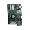 Genuine HONEYWELL HS-NCM-SF Safety Manager (SM) - Industrial Automation Part