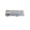 Honeywell CC-TFB412-51308311-275 - Technical Label and Specifications