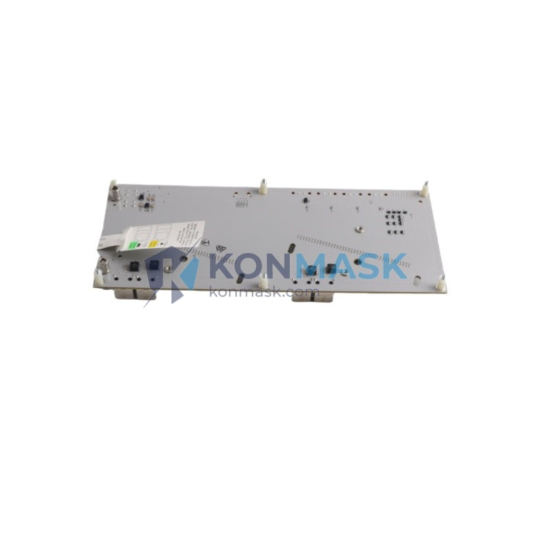 Honeywell CC-TFB412-51308311-275 - Technical Label and Specifications