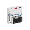 Genuine ABB FEIP-21-3AXD50000192793 - Industrial Automation Part