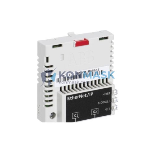 Genuine ABB FEIP-21-3AXD50000192793 - Industrial Automation Part