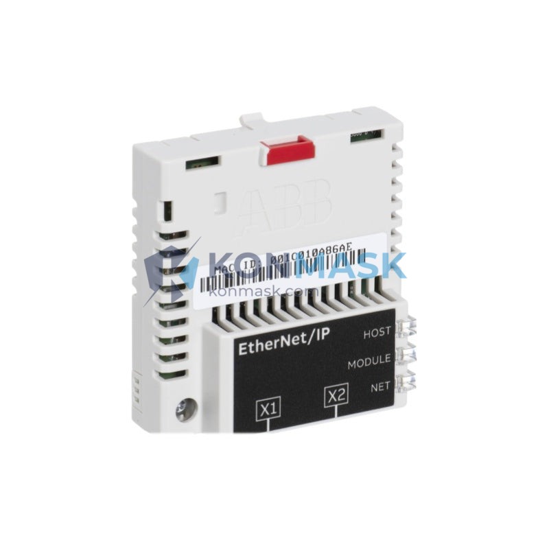 Genuine ABB FEIP-21-3AXD50000192793 - Industrial Automation Part