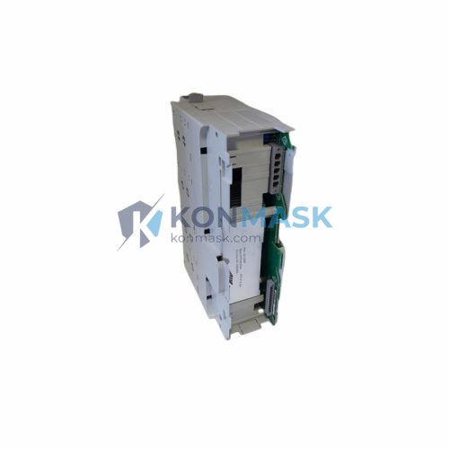 Genuine Lenze E94APNE0364 9400 Series (E94 Servo Inverter) - Industrial Automation Part