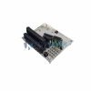 Genuine HONEYWELL DC-TAIX01 51307597-176 - Industrial Automation Part
