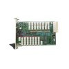 Genuine Applied Materials CDN497, 0190-06178 0242-76611 0190-09062 - Industrial Automation Part