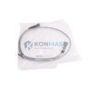 Genuine Honeywell 51202330-300 - Industrial Automation Part