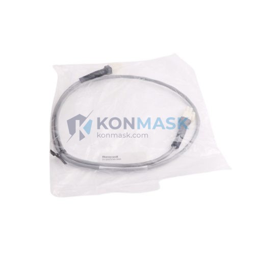 Genuine Honeywell 51202330-300 - Industrial Automation Part