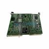 Genuine HIMA F3236 F3200 Safety System - Industrial Automation Part