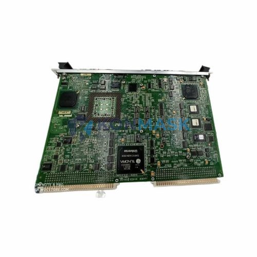 Genuine HIMA F3236 F3200 Safety System - Industrial Automation Part