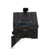 Siemens 6ES7223-1PH22-0XA0 SIMATIC S7-200 SMART EM 223 - Technical Label and Specifications
