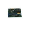 Genuine ABB YPQ102F YT204001-KF Advant OCS, Symphony, or 800xA? - Industrial Automation Part