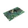 Genuine SIEMENS A1A10000432.30M - Industrial Automation Part