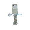 Genuine GE (General Electric) IC649AEA102 Series 90-70 PLC - Industrial Automation Part