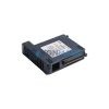 Genuine GE IC695ALG616 PACSystems RX3i (IC695 Series) - Industrial Automation Part