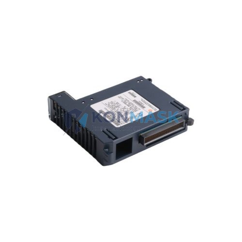 Genuine GE IC695ALG616 PACSystems RX3i (IC695 Series) - Industrial Automation Part