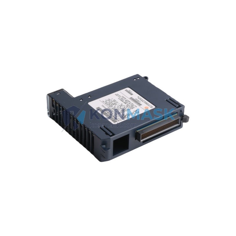 Genuine GE IC695ALG616 PACSystems RX3i (IC695 Series) - Industrial Automation Part