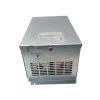Genuine Allen-Bradley 1305-KBA09 - Industrial Automation Part