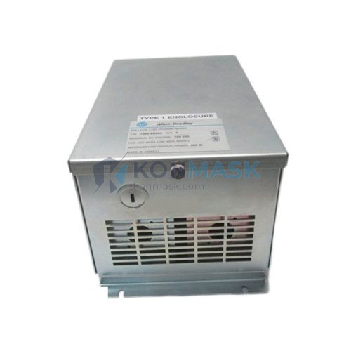 Genuine Allen-Bradley 1305-KBA09 - Industrial Automation Part
