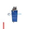 Genuine Bently Nevada 3500/15-05-05-00 3500 Series - Industrial Automation Part
