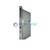 Genuine ABB 40PB3202A ABB Industrial Automation Power Series - Industrial Automation Part