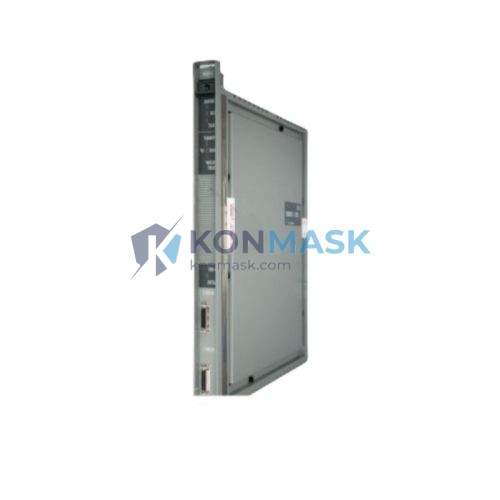 Genuine ABB 40PB3202A ABB Industrial Automation Power Series - Industrial Automation Part
