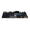 Genuine Honeywell FC-TCNT01 SC (Safety Controller) Series - Industrial Automation Part